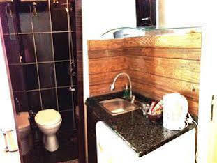 Taksim Square Hot Residence Istanbul Eksteriør billede